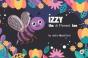 Izzy The Different Bee - Preview