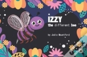 Izzy The Different Bee
