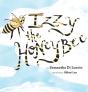 Izzy The Honeybee - Preview