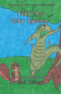 Izzy The Icky Iguana - Preview