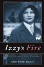 Izzy'S Fire - Preview
