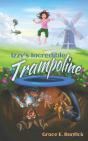 Izzy'S Incredible Trampoline - Preview