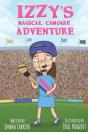 Izzy'S Magical Camogie Adventure - Preview