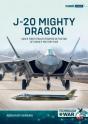 J-20 Mighty Dragon - Preview