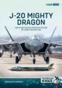 J-20 Mighty Dragon - Preview
