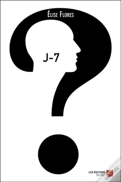 Capa do artigo J-7