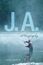 J. A. - Preview