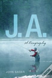 Capa do artigo J. A.