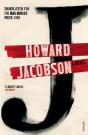 J: A Novel - Preview