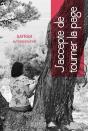 J Accepte De Tourner La Page - Preview