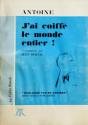 J Ai Coiffe Monde Entie - Preview