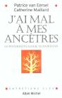 J Ai Mal A Mes Ancetres ; La Psychogenealogie Aujourd Hui - Preview