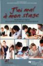 J Ai Mal A Mon Stage - Preview