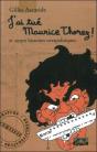 J Ai Tue Maurice Thorez - Preview