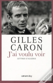 J Ai Voulu Voir
