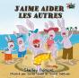 J’Aime Aider Les Autres - Preview