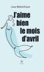 J Aime Bien Mois D Avril - Preview