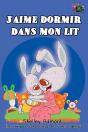J’Aime Dormir Dans Mon Lit - Preview