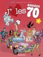 J Aime Les Annees 70 T03 - Preview