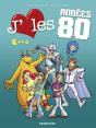 J Aime Les Annees 80 T03 - Preview