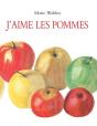 J Aime Les Pommes - Preview