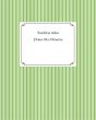 J Aime Ma Memoire - Preview