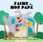 J’Aime Mon Papa - Preview