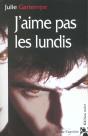 J Aime Pas Les Lundis - Preview