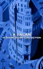 J Alan - A Short Story Collection - Preview
