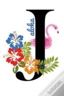 J Aloha