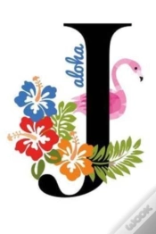 Capa do artigo J Aloha