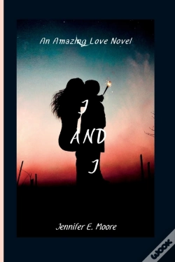 Capa do artigo J And J