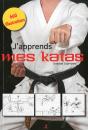 J Apprends Mes Katas - Preview