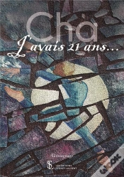 Capa do artigo J Avais 21 Ans