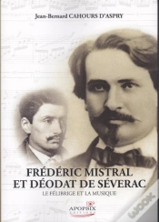 Capa do artigo J-B Cahours-D