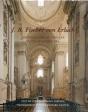 J. B. Fischer Von Erlach - Preview
