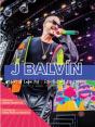J Balvin - Preview