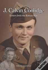 J. Calvin Coolidge