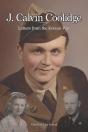 J. Calvin Coolidge - Preview