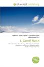 J. Carrol Naish - Preview