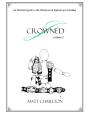 J-Crowned - Preview