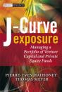 J-Curve Exposure - Preview