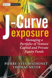 Capa do artigo J-Curve Exposure