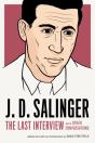 J. D. Salinger: The Last Interview - Preview