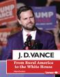 J. D. Vance - Preview