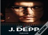 J. Deep