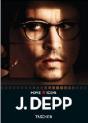 J. Deep - Preview