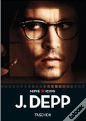 Capa do artigo J. Deep