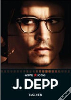 Capa do artigo J. Deep