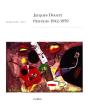 J Doucet Catal Raison 1 - Preview